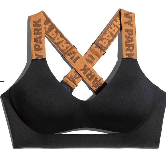 IVY PARK Sport Bra - Picture 7 of 8
